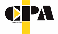 Access Platforms London, Cherry Picker Hire, Mewp London, Operated Hire, Self Drive Hire, truck mounted Access Platforms,