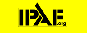 Access Platforms London, Cherry Picker Hire, Mewp London, Operated Hire, Self Drive Hire, truck mounted Access Platforms,